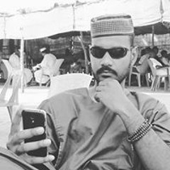 محمد الفاتح كاجا