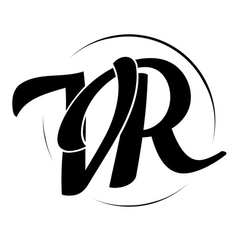 Verhouzer Records’s avatar