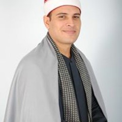 الشيخ صالح على حسن