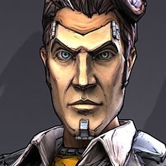 タカハシカズタカ