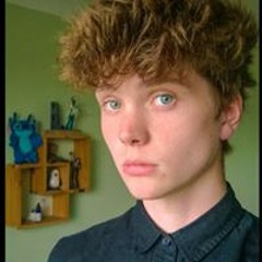Tom Doyle