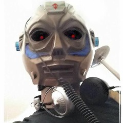 Methis Macs Methismacs