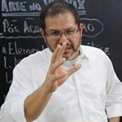 Eduardo Baez