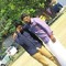 Karthikeyan Karthik