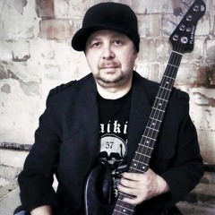 AndyFranke