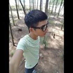 Võ Quang Hưng