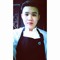 David LEe Hou