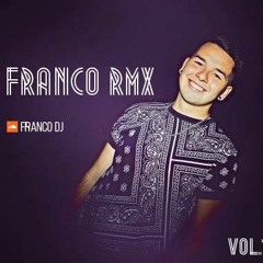 FRANCO DJ