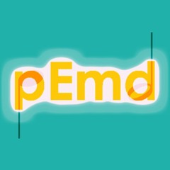 Providence English Music