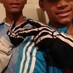 Kaio Henrique