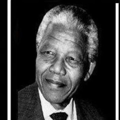 Haks Bagster AKA Express