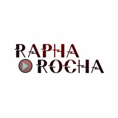 Rapha Rocha Deejay