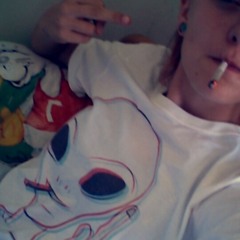 thora4207