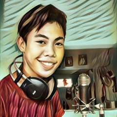 Nonoy - Marry Me (audio) HQ