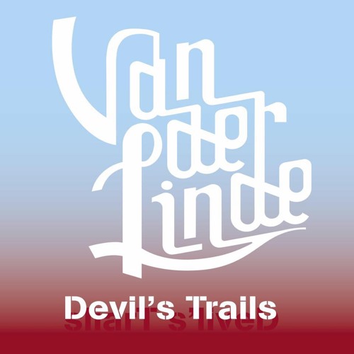 Stream VanderLinde music | Listen to songs, albums, playlists for free on SoundCloud VanderLinde