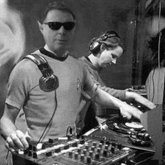 Megamix police u2 inxs phil collins ect.