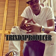 TrixdaProducer