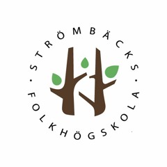Strömbäckspodden