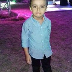Ahmed Abo Nour