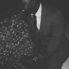 Joseph Henry Wright II