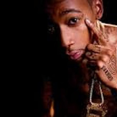 Cristian Rivera Guzman