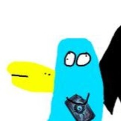 NexuSky