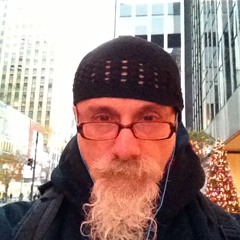 Outside The Walls 272