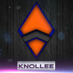Knollee