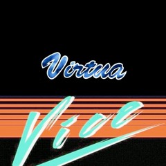 Virtua Vice