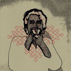 sunrazi