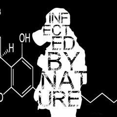 DopeAmiNe