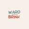 Ward Brink