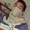 Omar Mohamed