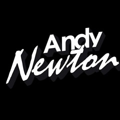 Andy Newton