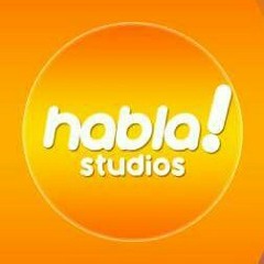 Habla! Studios Bolivia