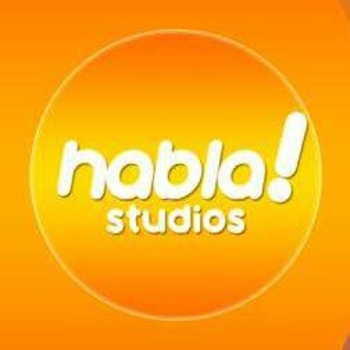 Habla! Studios Bolivia’s avatar