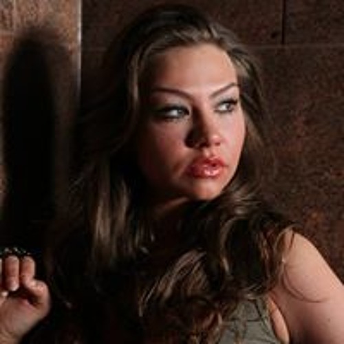 Katharina Marta Lodyga’s avatar