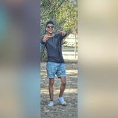 X2Download.app - احنا جانجستا وانتو كونجستال ريمكس شعبي (128 kbps)_022712.mp3