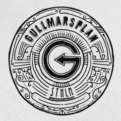Gullmarsplan
