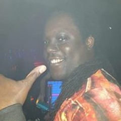dreadproject