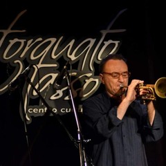 Ricardo Culotta - Tango y Trompeta