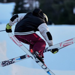 Nate Hottenstein