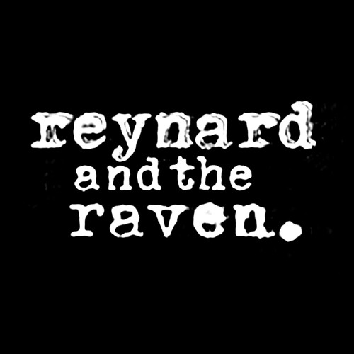 Reynard and the Raven’s avatar