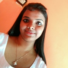 Sherin George