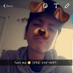 Këvîñ Vīćêńtê