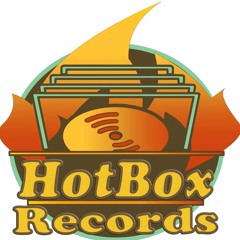 HotBoxRecords (#HBR)