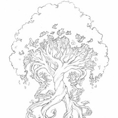 Aria Music Academy Bristol & Maestro Arts