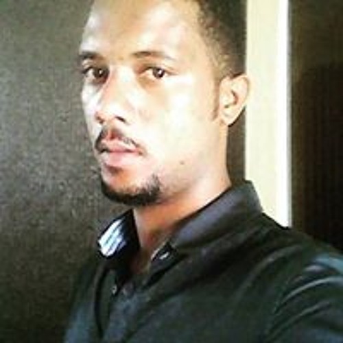 Nana Kwame Henrihenz’s avatar