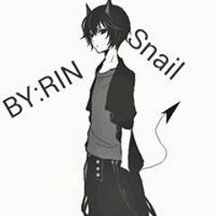 นู๋ริน ผู้หญิงหอยทาก