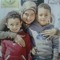 noor elnagar